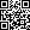 https://khabaronline.ir/xgHTc