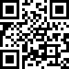 https://khabaronline.ir/xfcVJ