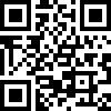 https://khabaronline.ir/xppYM