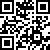 https://khabaronline.ir/x6SQM