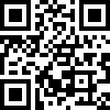 https://khabaronline.ir/xfF98