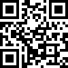 https://khabaronline.ir/x5F5X