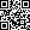 https://khabaronline.ir/x5rVT