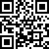 https://khabaronline.ir/xhRyp