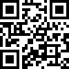 https://khabaronline.ir/xq5NL