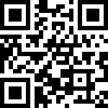 https://khabaronline.ir/xjD5S