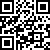 https://khabaronline.ir/xdLX6
