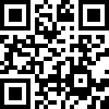 https://khabaronline.ir/xpVdT