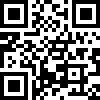 https://khabaronline.ir/xgyRy