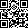 https://khabaronline.ir/x4yJx
