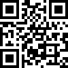 https://khabaronline.ir/xjz5X