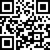 https://khabaronline.ir/x5Fvh