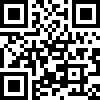 https://khabaronline.ir/x8vqh