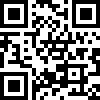 https://khabaronline.ir/xhYCk