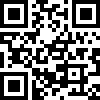 https://khabaronline.ir/x5P7y
