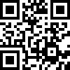 https://khabaronline.ir/x8HPh