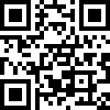 https://khabaronline.ir/xmMHd