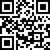 https://khabaronline.ir/xkTbq