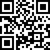 https://khabaronline.ir/x8c2v