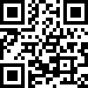 https://khabaronline.ir/xpTRw