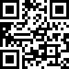 https://khabaronline.ir/x4T9V