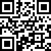 https://khabaronline.ir/xm6DP