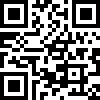 https://khabaronline.ir/x6PZZ