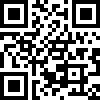 https://khabaronline.ir/xfVvZ