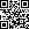 https://khabaronline.ir/x8ZDF