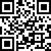 https://khabaronline.ir/x4gqR