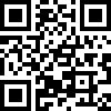 https://khabaronline.ir/x7rq5