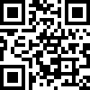 https://khabaronline.ir/xjL9X