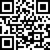 https://khabaronline.ir/xhKZ8