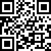 https://khabaronline.ir/xqwfw