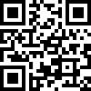 https://khabaronline.ir/x75FY