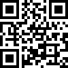 https://khabaronline.ir/xjBFF
