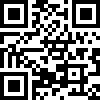 https://khabaronline.ir/xnvgX