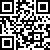 https://khabaronline.ir/xnGJQ
