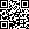 https://khabaronline.ir/x4vMz