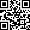 https://khabaronline.ir/xh7rV