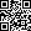 https://khabaronline.ir/xdpmQ