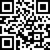 https://khabaronline.ir/xpcFZ