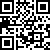 https://khabaronline.ir/xfphF