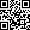 https://khabaronline.ir/x8Vwg