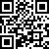 https://khabaronline.ir/xfz8q