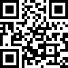 https://khabaronline.ir/x8Sr6