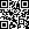 https://khabaronline.ir/x8LDL
