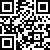 https://khabaronline.ir/xfw3Q
