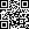https://khabaronline.ir/x7sgr