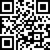 https://khabaronline.ir/xf7wz